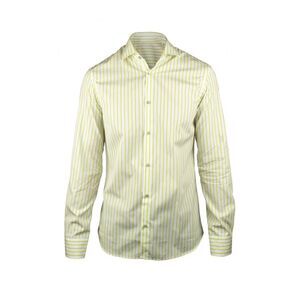 Moorer Men Shirt